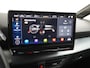 CUPRA Born Performance One 62kWh SOH=95% Navi Sport Stoelen+Elektr.Verst.+Verwarmd Adaptive-Cruise-C Camera Park-Assist+PDC-v+a Smart-Assist Apple Carplay Android-Auto Interieur-Klimatisering/programma 19" DAB ECC Full-Link Virtual Cockpit Seat-Connect/online-Services Adaptive-Led Uitwijk-assistent Priv.Glass Keyless Advanced E-sound-Luidspreker 1e Eigenaar Origineel Nederlandse Auto Accu Garantie tot 160.000km / April 2030