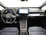 CUPRA Born Performance One 62kWh SOH=95% Navi Sport Stoelen+Elektr.Verst.+Verwarmd Adaptive-Cruise-C Camera Park-Assist+PDC-v+a Smart-Assist Apple Carplay Android-Auto Interieur-Klimatisering/programma 19" DAB ECC Full-Link Virtual Cockpit Seat-Connect/online-Services Adaptive-Led Uitwijk-assistent Priv.Glass Keyless Advanced E-sound-Luidspreker 1e Eigenaar Origineel Nederlandse Auto Accu Garantie tot 160.000km / April 2030