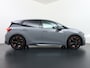 CUPRA Born Performance One 62kWh SOH=95% Navi Sport Stoelen+Elektr.Verst.+Verwarmd Adaptive-Cruise-C Camera Park-Assist+PDC-v+a Smart-Assist Apple Carplay Android-Auto Interieur-Klimatisering/programma 19" DAB ECC Full-Link Virtual Cockpit Seat-Connect/online-Services Adaptive-Led Uitwijk-assistent Priv.Glass Keyless Advanced E-sound-Luidspreker 1e Eigenaar Origineel Nederlandse Auto Accu Garantie tot 160.000km / April 2030