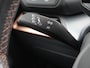 CUPRA Born Performance One 62kWh SOH=95% Navi Sport Stoelen+Elektr.Verst.+Verwarmd Adaptive-Cruise-C Camera Park-Assist+PDC-v+a Smart-Assist Apple Carplay Android-Auto Interieur-Klimatisering/programma 19" DAB ECC Full-Link Virtual Cockpit Seat-Connect/online-Services Adaptive-Led Uitwijk-assistent Priv.Glass Keyless Advanced E-sound-Luidspreker 1e Eigenaar Origineel Nederlandse Auto Accu Garantie tot 160.000km / April 2030