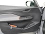 CUPRA Born Performance One 62kWh SOH=95% Navi Sport Stoelen+Elektr.Verst.+Verwarmd Adaptive-Cruise-C Camera Park-Assist+PDC-v+a Smart-Assist Apple Carplay Android-Auto Interieur-Klimatisering/programma 19" DAB ECC Full-Link Virtual Cockpit Seat-Connect/online-Services Adaptive-Led Uitwijk-assistent Priv.Glass Keyless Advanced E-sound-Luidspreker 1e Eigenaar Origineel Nederlandse Auto Accu Garantie tot 160.000km / April 2030