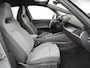 CUPRA Born Performance One 62kWh SOH=95% Navi Sport Stoelen+Elektr.Verst.+Verwarmd Adaptive-Cruise-C Camera Park-Assist+PDC-v+a Smart-Assist Apple Carplay Android-Auto Interieur-Klimatisering/programma 19" DAB ECC Full-Link Virtual Cockpit Seat-Connect/online-Services Adaptive-Led Uitwijk-assistent Priv.Glass Keyless Advanced E-sound-Luidspreker 1e Eigenaar Origineel Nederlandse Auto Accu Garantie tot 160.000km / April 2030