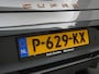 CUPRA Born Performance One 62kWh SOH=95% Navi Sport Stoelen+Elektr.Verst.+Verwarmd Adaptive-Cruise-C Camera Park-Assist+PDC-v+a Smart-Assist Apple Carplay Android-Auto Interieur-Klimatisering/programma 19" DAB ECC Full-Link Virtual Cockpit Seat-Connect/online-Services Adaptive-Led Uitwijk-assistent Priv.Glass Keyless Advanced E-sound-Luidspreker 1e Eigenaar Origineel Nederlandse Auto Accu Garantie tot 160.000km / April 2030
