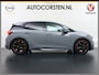 CUPRA Born Performance One 62kWh SOH=95% Navi Sport Stoelen+Elektr.Verst.+Verwarmd Adaptive-Cruise-C Camera Park-Assist+PDC-v+a Smart-Assist Apple Carplay Android-Auto Interieur-Klimatisering/programma 19" DAB ECC Full-Link Virtual Cockpit Seat-Connect/online-Services Adaptive-Led Uitwijk-assistent Priv.Glass Keyless Advanced E-sound-Luidspreker 1e Eigenaar Origineel Nederlandse Auto Accu Garantie tot 160.000km / April 2030