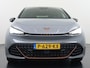 CUPRA Born Performance One 62kWh SOH=95% Navi Sport Stoelen+Elektr.Verst.+Verwarmd Adaptive-Cruise-C Camera Park-Assist+PDC-v+a Smart-Assist Apple Carplay Android-Auto Interieur-Klimatisering/programma 19" DAB ECC Full-Link Virtual Cockpit Seat-Connect/online-Services Adaptive-Led Uitwijk-assistent Priv.Glass Keyless Advanced E-sound-Luidspreker 1e Eigenaar Origineel Nederlandse Auto Accu Garantie tot 160.000km / April 2030