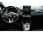 Renault Captur 1.8 E-Tech full hybrid 160 esprit Alpine