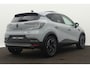 Renault Captur 1.8 E-Tech full hybrid 160 esprit Alpine