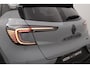 Renault Captur 1.8 E-Tech full hybrid 160 esprit Alpine