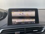 Peugeot 5008 7-Pers 1.2 PureTech Automaat Nav/Cam Carplay Cruise Voll.Onderhouden!