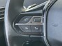 Peugeot 5008 7-Pers 1.2 PureTech Automaat Nav/Cam Carplay Cruise Voll.Onderhouden!