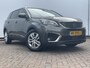 Peugeot 5008 7-Pers 1.2 PureTech Automaat Nav/Cam Carplay Cruise Voll.Onderhouden!