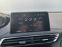 Peugeot 5008 7-Pers 1.2 PureTech Automaat Nav/Cam Carplay Cruise Voll.Onderhouden!