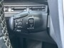 Peugeot 5008 7-Pers 1.2 PureTech Automaat Nav/Cam Carplay Cruise Voll.Onderhouden!