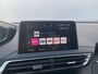 Peugeot 5008 7-Pers 1.2 PureTech Automaat Nav/Cam Carplay Cruise Voll.Onderhouden!