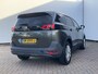 Peugeot 5008 7-Pers 1.2 PureTech Automaat Nav/Cam Carplay Cruise Voll.Onderhouden!