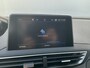 Peugeot 5008 7-Pers 1.2 PureTech Automaat Nav/Cam Carplay Cruise Voll.Onderhouden!