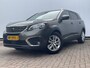 Peugeot 5008 7-Pers 1.2 PureTech Automaat Nav/Cam Carplay Cruise Voll.Onderhouden!