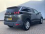 Peugeot 5008 7-Pers 1.2 PureTech Automaat Nav/Cam Carplay Cruise Voll.Onderhouden!