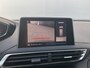Peugeot 5008 7-Pers 1.2 PureTech Automaat Nav/Cam Carplay Cruise Voll.Onderhouden!