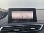 Peugeot 5008 7-Pers 1.2 PureTech Automaat Nav/Cam Carplay Cruise Voll.Onderhouden!