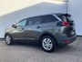 Peugeot 5008 7-Pers 1.2 PureTech Automaat Nav/Cam Carplay Cruise Voll.Onderhouden!