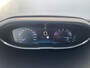 Peugeot 5008 7-Pers 1.2 PureTech Automaat Nav/Cam Carplay Cruise Voll.Onderhouden!