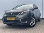 Peugeot 5008 7-Pers 1.2 PureTech Automaat Nav/Cam Carplay Cruise Voll.Onderhouden!