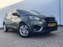 Peugeot 5008 7-Pers 1.2 PureTech Automaat Nav/Cam Carplay Cruise Voll.Onderhouden!