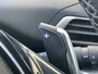 Peugeot 5008 7-Pers 1.2 PureTech Automaat Nav/Cam Carplay Cruise Voll.Onderhouden!