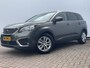 Peugeot 5008 7-Pers 1.2 PureTech Automaat Nav/Cam Carplay Cruise Voll.Onderhouden!
