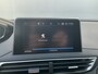 Peugeot 5008 7-Pers 1.2 PureTech Automaat Nav/Cam Carplay Cruise Voll.Onderhouden!