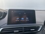 Peugeot 5008 7-Pers 1.2 PureTech Automaat Nav/Cam Carplay Cruise Voll.Onderhouden!