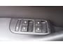 Opel Zafira Tourer 1.6 CDTI Innovation 7p.