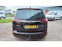 Opel Zafira Tourer 1.6 CDTI Innovation 7p.