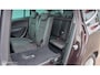 Opel Zafira Tourer 1.6 CDTI Innovation 7p.