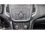 Opel Zafira Tourer 1.6 CDTI Innovation 7p.