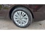 Opel Zafira Tourer 1.6 CDTI Innovation 7p.