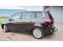 Opel Zafira Tourer 1.6 CDTI Innovation 7p.