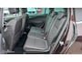 Opel Zafira Tourer 1.6 CDTI Innovation 7p.