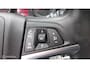 Opel Zafira Tourer 1.6 CDTI Innovation 7p.