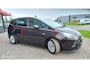 Opel Zafira Tourer 1.6 CDTI Innovation 7p.
