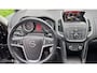 Opel Zafira Tourer 1.6 CDTI Innovation 7p.