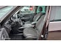 Opel Zafira Tourer 1.6 CDTI Innovation 7p.