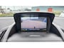 Opel Zafira Tourer 1.6 CDTI Innovation 7p.
