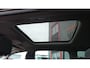 Opel Zafira Tourer 1.6 CDTI Innovation 7p.