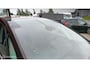 Opel Zafira Tourer 1.6 CDTI Innovation 7p.