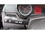 Opel Zafira Tourer 1.6 CDTI Innovation 7p.