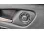 Opel Zafira Tourer 1.6 CDTI Innovation 7p.