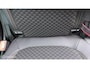 Opel Zafira Tourer 1.6 CDTI Innovation 7p.