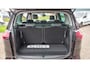 Opel Zafira Tourer 1.6 CDTI Innovation 7p.